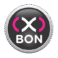 License Badge Image