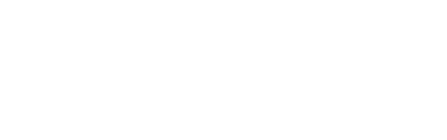 License Badge Image