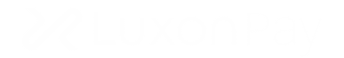 License Badge Image