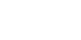License Badge Image
