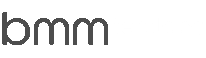 License Badge Image