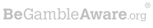 License Badge Image