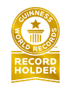 Badge Item