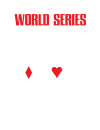 Badge Item